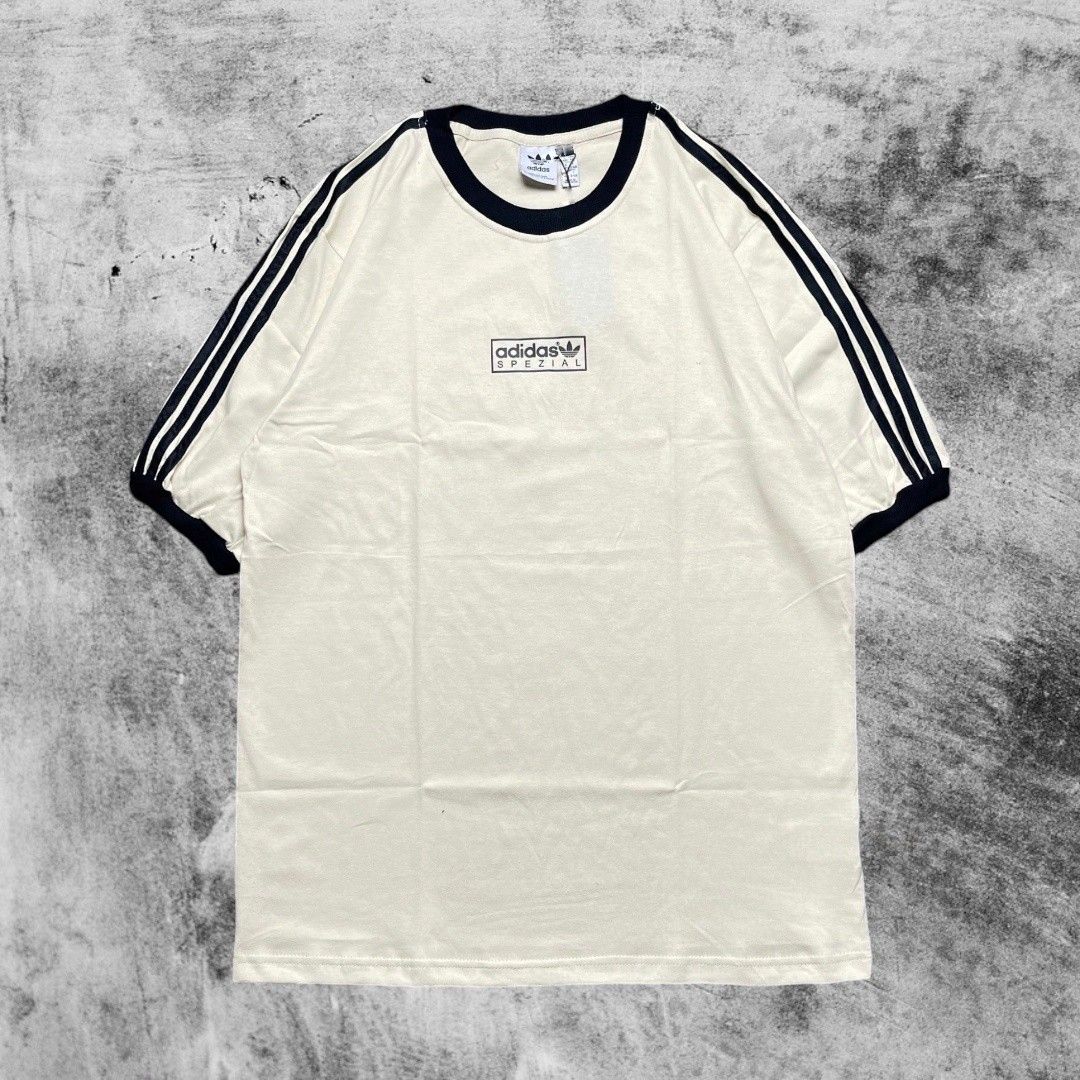 Kaos adidas spezial clearance