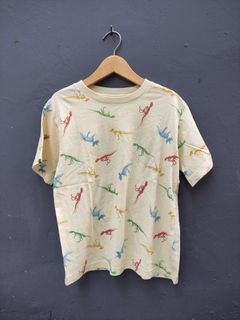 (Kategori: ) berada di . Dikirim oleh roe_endog (ID iklan 1327977658, Gambar 1). Deskripsi: .