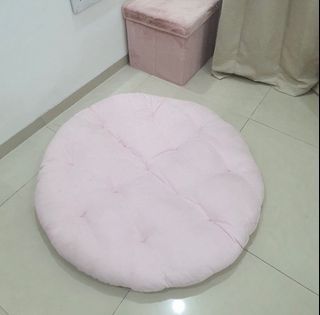 (Kategori: ) berada di . Dikirim oleh prelovedbydefy (ID iklan 1327980698, Gambar 1). Deskripsi: .