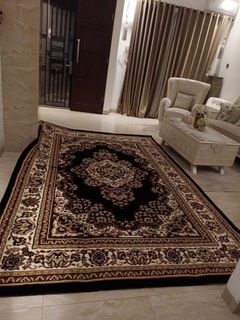 (Kategori: ) berada di . Dikirim oleh sarah1102 (ID iklan 1327928118, Gambar 1). Deskripsi: .