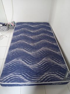 (Kategori: ) berada di . Dikirim oleh nce.project (ID iklan 1327931155, Gambar 1). Deskripsi: .