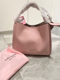 （分類：）位於 。 由 kelristutu 提交（商品編號 1327875847，圖片 1）。簡介： 。