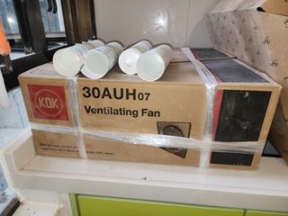 （分類：）位於 。 由 cck311 提交（商品編號 1328033633，圖片 1）。簡介： 。