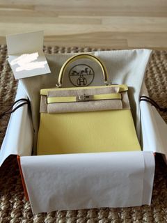 （分類：）位於 。 由 nonono05 提交（商品編號 1327930161，圖片 1）。簡介： 。