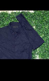(Kategori: ) berada di . Dikirim oleh preloved_second (ID iklan 1327908347, Gambar 1). Deskripsi: .