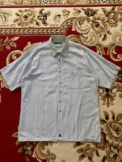 (Kategori: ) berada di . Dikirim oleh reneomampir.2nd (ID iklan 1327974691, Gambar 1). Deskripsi: .