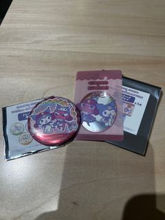 （分類：）位於 。 由 kimo_wong 提交（商品編號 1327914536，圖片 1）。簡介： 。