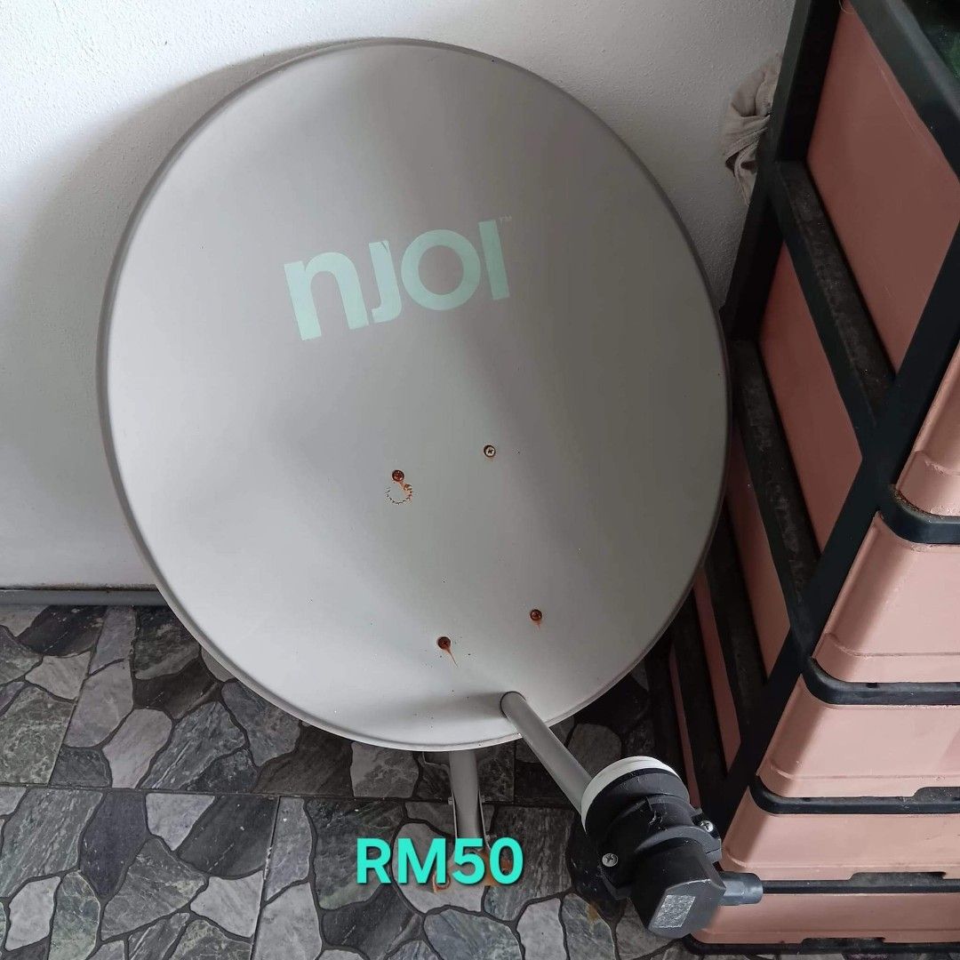 Kerusi Makan Budak, Car Seat, Stroller, Vacuum, Furniture & Home Living