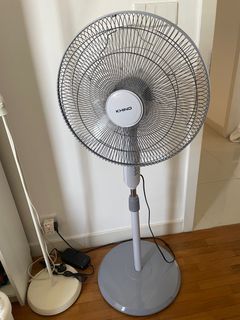 (Category: ) located in . Submitted by desyfau (Listing ID 1327899285, Image 1). Description: .
