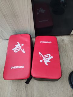（分類：）位於 。 由 potteh 提交（商品編號 1327901476，圖片 1）。簡介： 。