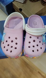 (Category: ) located in . Submitted by mama2anb (Listing ID 1328001428, Image 1). Description: .