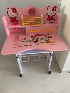 (Category: ) located in . Submitted by blackspec (Listing ID 1327995377, Image 1). Description: .
