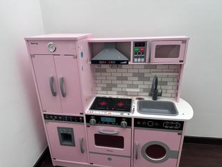 (Category: ) located in . Submitted by trudis (Listing ID 1327901213, Image 1). Description: .