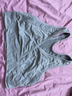 （分類：）位於 。 由 annky.leung 提交（商品編號 1327887837，圖片 1）。簡介： 。