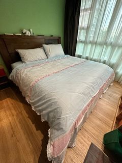 (Category: ) located in . Submitted by haryz13 (Listing ID 1327978616, Image 1). Description: .