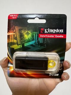 （分類：）位於 。 由 busyje 提交（商品編號 1328017510，圖片 1）。簡介： 。