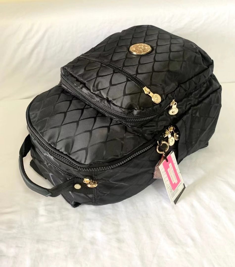Kipling k21305 top