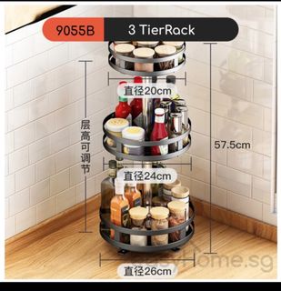 (Category: ) located in . Submitted by shilpma (Listing ID 1327909884, Image 1). Description: .