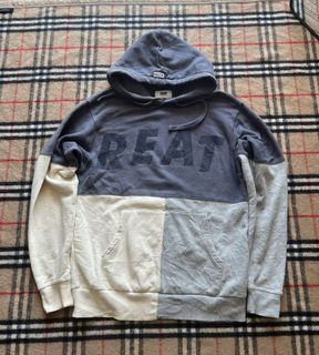 (Category: ) located in . Submitted by markjoseph24866 (Listing ID 1327991748, Image 1). Description: .