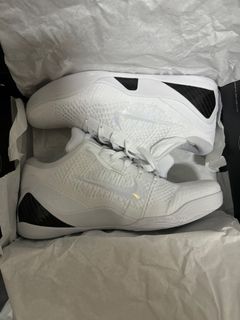 （分類：）位於 。 由 capchu198 提交（商品編號 1327993471，圖片 1）。簡介： 。