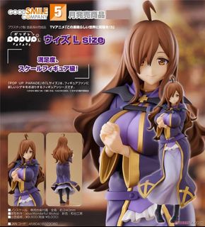 (Category: ) located in . Submitted by burdagullytoysshop (Listing ID 1328049582, Image 1). Description: .