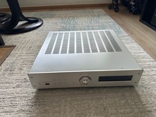 （分類：）位於 。 由 alexhahaha 提交（商品編號 1327915493，圖片 1）。簡介： 。