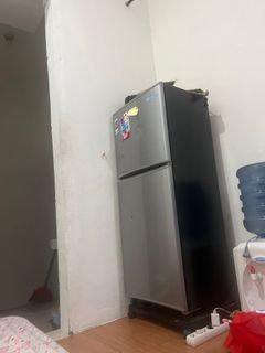 (Kategori: ) berada di . Dikirim oleh tzbj9xnv9215993 (ID iklan 1327961435, Gambar 1). Deskripsi: .