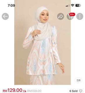 (Category: ) located in . Submitted by sititun (Listing ID 1327997768, Image 1). Description: .