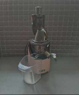 (Category: ) located in . Submitted by appleios (Listing ID 1327993747, Image 1). Description: .