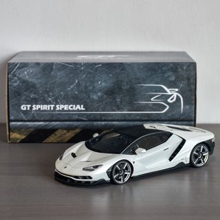 (Category: ) located in . Submitted by diecastandstuff (Listing ID 1327955069, Image 1). Description: .