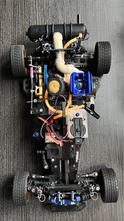 （分類：）位於 。 由 bcstmak 提交（商品編號 1328005837，圖片 1）。簡介： 。