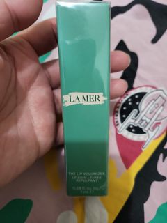 （分類：）位於 。 由 wendy002 提交（商品編號 1327970316，圖片 1）。簡介： 。