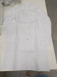 （分類：）位於 。 由 unyielding 提交（商品編號 1328046951，圖片 1）。簡介： 。