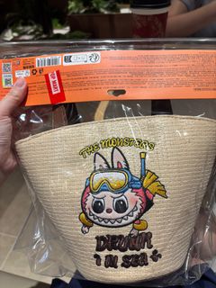 (Category: ) located in . Submitted by doublesmom (Listing ID 1327978160, Image 1). Description: .
