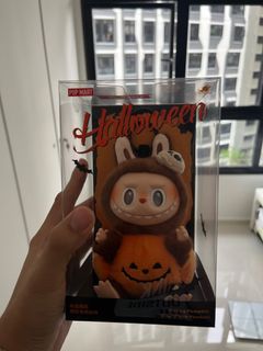 (Category: ) located in . Submitted by davindewanto (Listing ID 1327992981, Image 1). Description: .