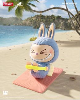 (Category: ) located in . Submitted by dancingsashimi (Listing ID 1328025611, Image 1). Description: .