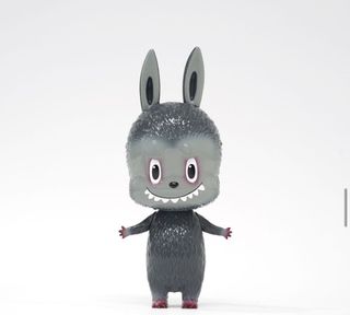 （分類：）位於 。 由 ltwtoys 提交（商品編號 1327969169，圖片 1）。簡介： 。