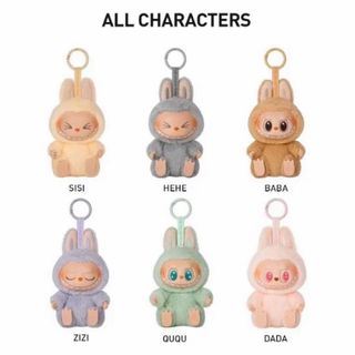 (Category: ) located in . Submitted by shopxrandomness (Listing ID 1328041786, Image 1). Description: .