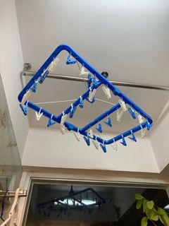 （分類：）位於 。 由 jadedeane 提交（商品編號 1327907156，圖片 1）。簡介： 。