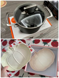 （分類：）位於 。 由 baocc 提交（商品編號 1327916841，圖片 1）。簡介： 。
