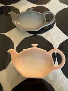 （分類：）位於 。 由 elkewan 提交（商品編號 1327969404，圖片 1）。簡介： 。