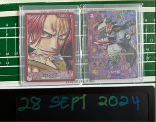 (Category: ) located in . Submitted by gokor (Listing ID 1327967822, Image 1). Description: .