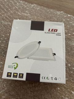 (Category: ) located in . Submitted by capeeland (Listing ID 1327936584, Image 1). Description: .