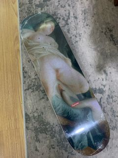 (Category: ) located in . Submitted by haikalrahman (Listing ID 1327991269, Image 1). Description: .