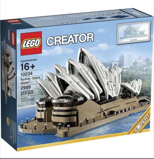 (Category: ) located in . Submitted by lynskey88 (Listing ID 1328034781, Image 1). Description: .