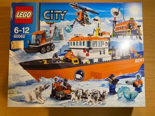(Category: ) located in . Submitted by danricks6 (Listing ID 1327917075, Image 1). Description: .