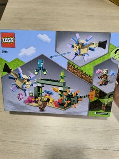 (Category: ) located in . Submitted by Angkl (Listing ID 1327908954, Image 1). Description: .