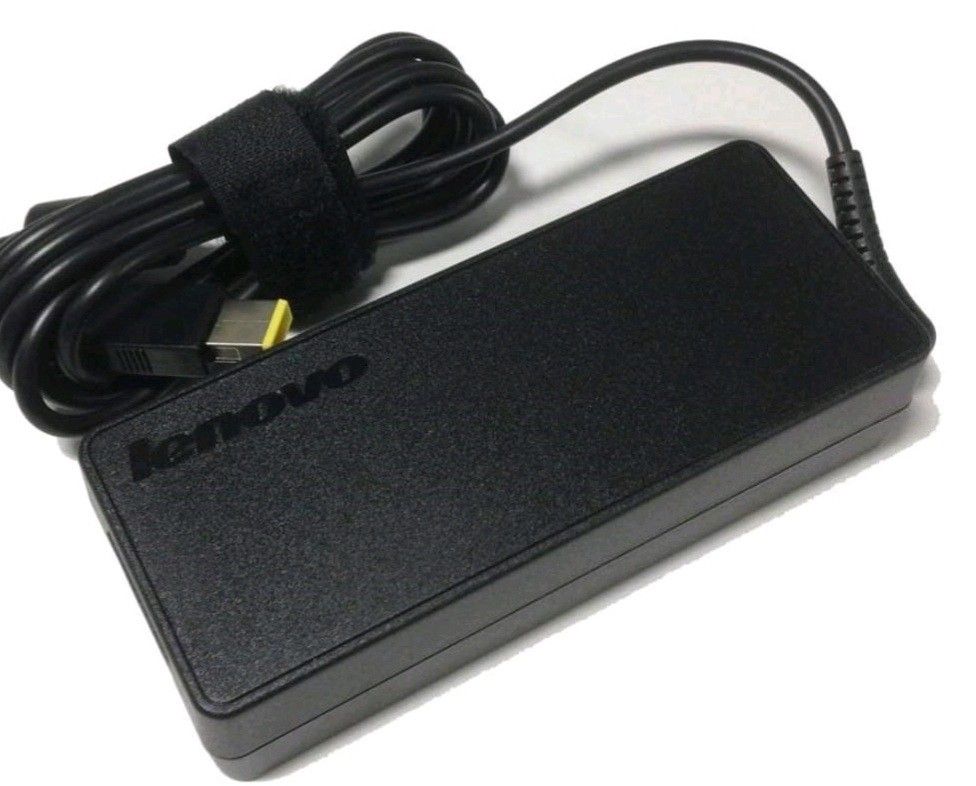 Lenovo 90W Charger