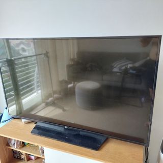 (Category: ) located in . Submitted by mark1919 (Listing ID 1327956138, Image 1). Description: .