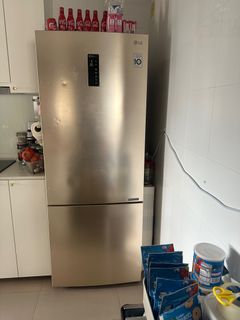 (Category: ) located in . Submitted by alvintlf (Listing ID 1327939609, Image 1). Description: .